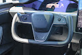 2023 Tesla Model X Standard Range
