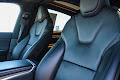 2023 Tesla Model X Standard Range