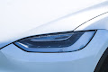 2023 Tesla Model X Standard Range