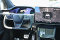 2023 Tesla Model X Standard Range