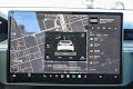 2023 Tesla Model X Standard Range