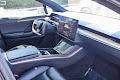 2023 Tesla Model X Standard Range