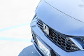2025 Honda Civic Sedan Hybrid Sport Touring