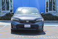 2025 Honda Civic Sedan Hybrid Sport Touring