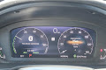 2025 Honda Civic Sedan Hybrid Sport Touring