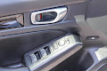 2025 Honda Civic Sedan Hybrid Sport Touring