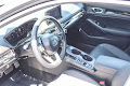 2025 Honda Civic Sedan Hybrid Sport Touring