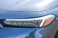 2025 Honda Civic Sedan Hybrid Sport Touring