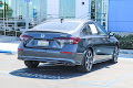 2025 Honda Civic Sedan Hybrid Sport Touring