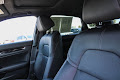 2025 Honda Civic Sedan Hybrid Sport Touring