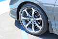 2025 Honda Civic Sedan Hybrid Sport Touring