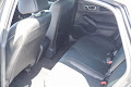2025 Honda Civic Sedan Hybrid Sport Touring