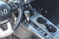 2025 Honda Civic Sedan Hybrid Sport Touring