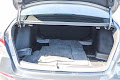 2025 Honda Civic Sedan Hybrid Sport Touring