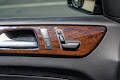 2013 Mercedes-Benz M-Class ML 350