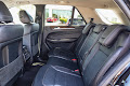 2013 Mercedes-Benz M-Class ML 350