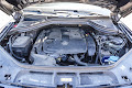 2013 Mercedes-Benz M-Class ML 350