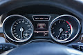 2013 Mercedes-Benz M-Class ML 350
