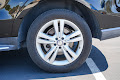 2013 Mercedes-Benz M-Class ML 350