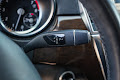 2013 Mercedes-Benz M-Class ML 350