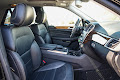 2013 Mercedes-Benz M-Class ML 350