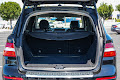 2013 Mercedes-Benz M-Class ML 350