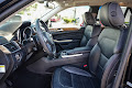 2013 Mercedes-Benz M-Class ML 350