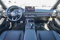 2026 Honda Civic Sedan Hybrid Sport Touring