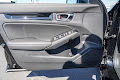 2026 Honda Civic Sedan Hybrid Sport Touring