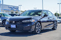 2026 Honda Civic Sedan Hybrid Sport Touring