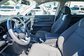 2027 Honda CR-V EX