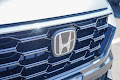 2027 Honda CR-V EX