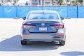 2026 Honda Civic Sedan LX
