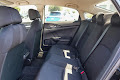 2021 Honda Civic Sedan LX