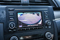 2021 Honda Civic Sedan LX