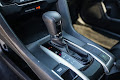 2021 Honda Civic Sedan LX