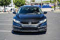 2021 Honda Civic Sedan LX