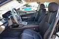 2021 Honda Civic Sedan LX