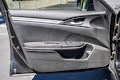 2021 Honda Civic Sedan LX