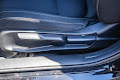 2021 Honda Civic Sedan LX
