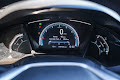 2021 Honda Civic Sedan LX