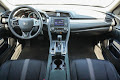 2021 Honda Civic Sedan LX
