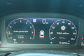 2024 Honda Accord Sedan LX