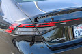 2024 Honda Accord Sedan LX