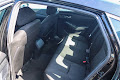 2024 Honda Accord Sedan LX
