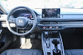 2024 Honda Accord Sedan LX