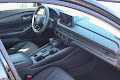 2024 Honda Accord Sedan LX