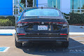 2024 Honda Accord Sedan LX