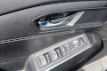 2024 Honda Accord Sedan LX