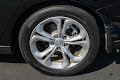 2024 Honda Accord Sedan LX